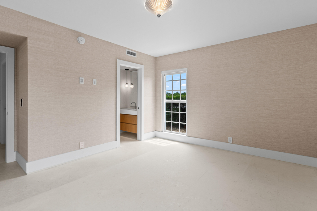 2185 Ibis Isle Road - Photo 27