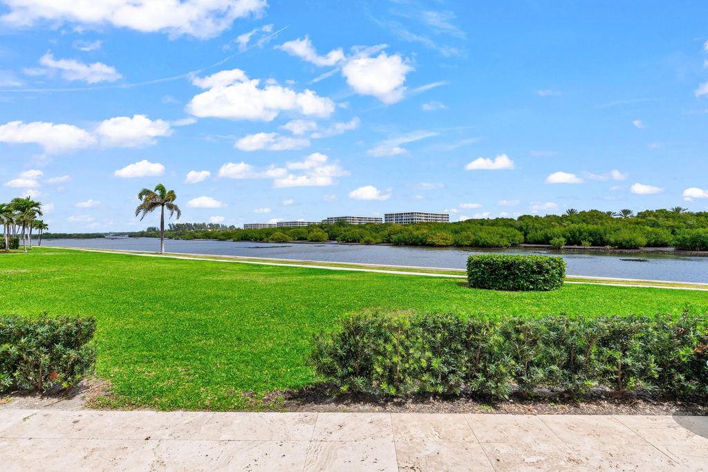 2185 Ibis Isle Road - Photo 6