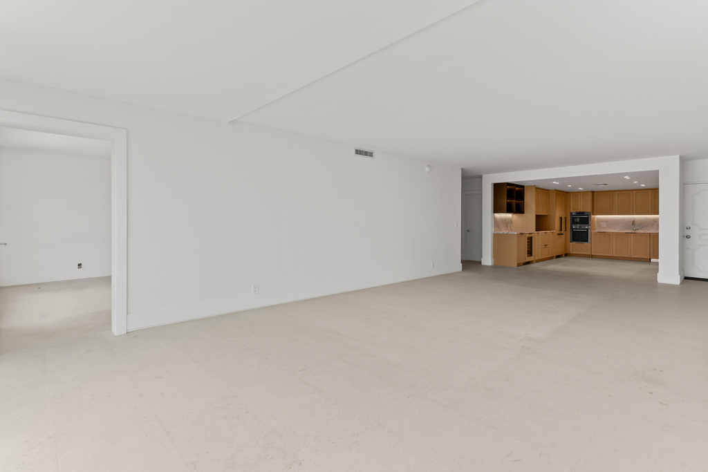 2185 Ibis Isle Road - Photo 12