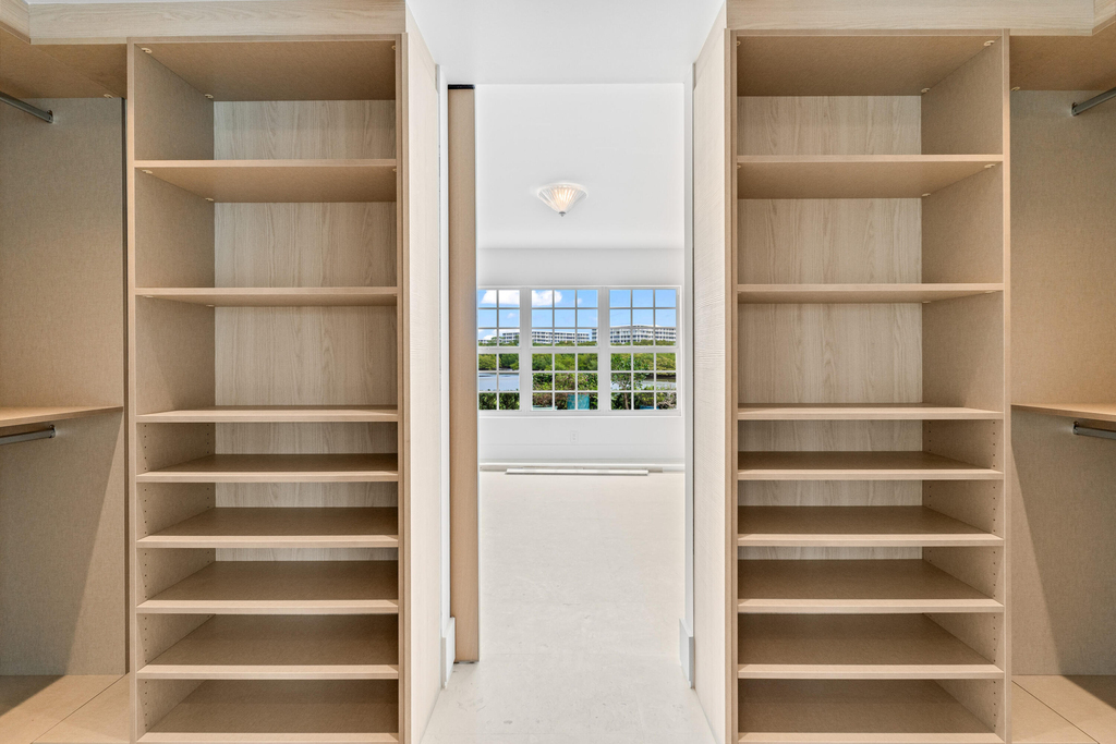 2185 Ibis Isle Road - Photo 21