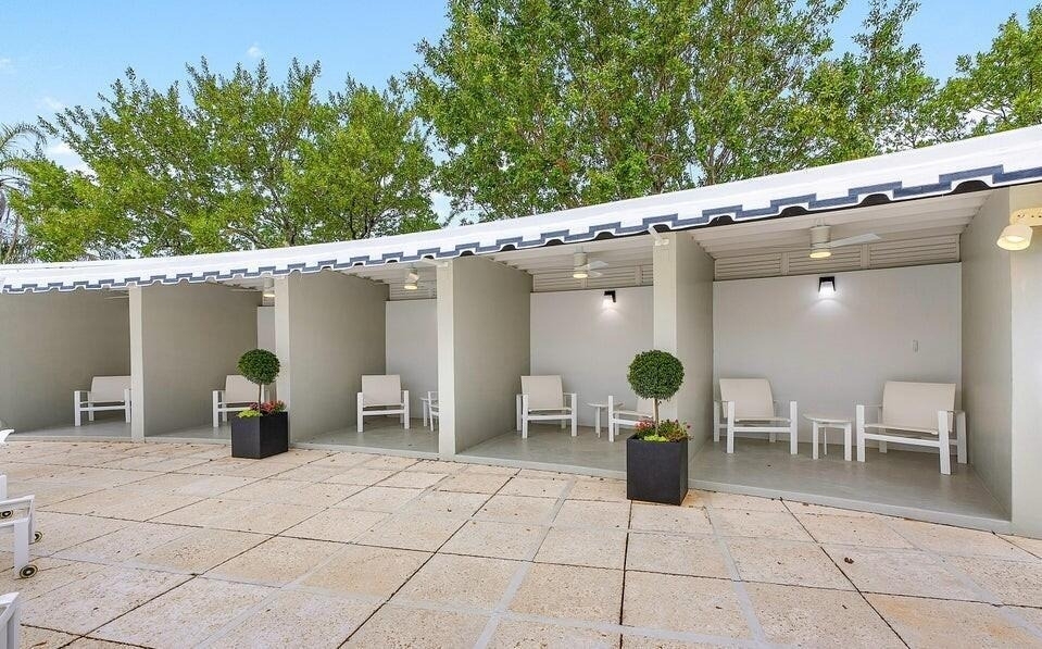 2185 Ibis Isle Road - Photo 38
