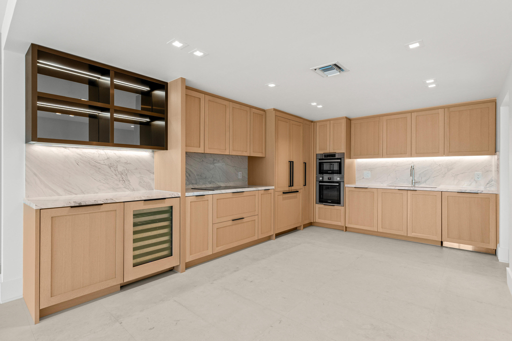 2185 Ibis Isle Road - Photo 13
