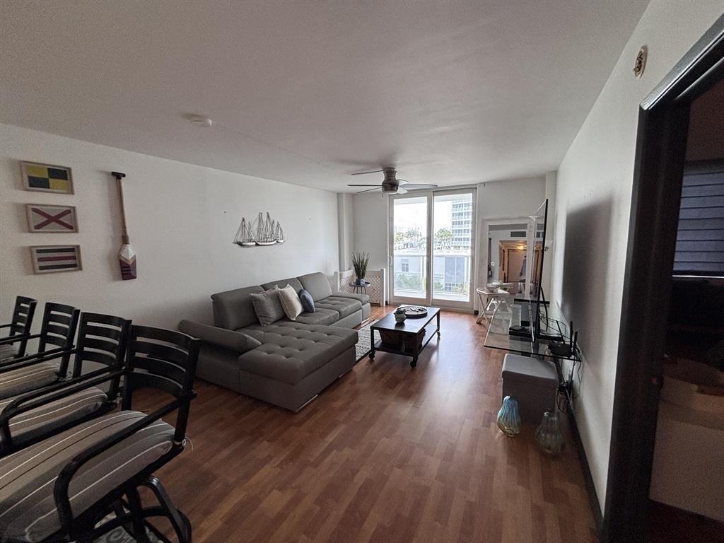 336 N Birch Road - Photo 19