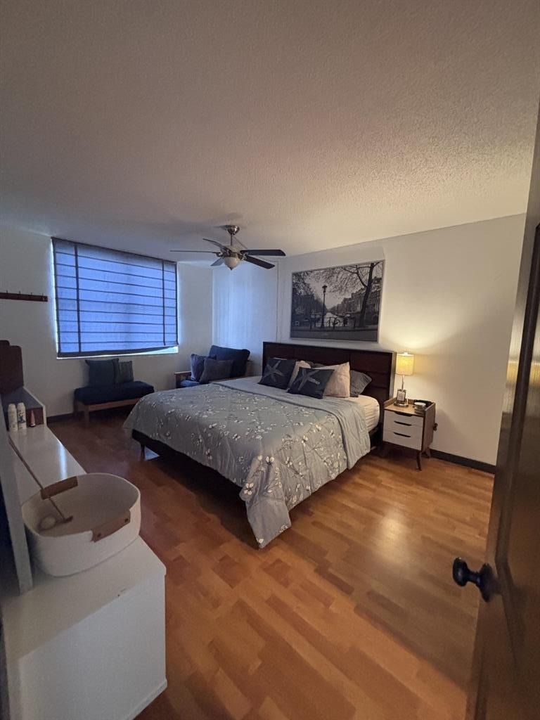 336 N Birch Road - Photo 15