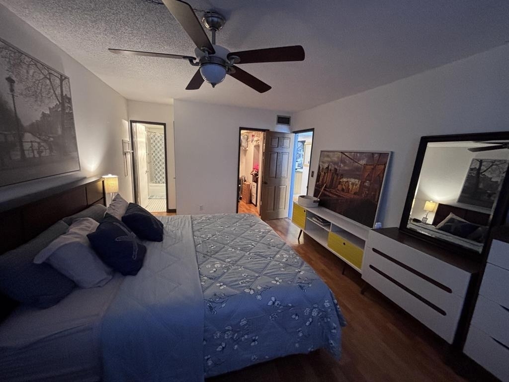 336 N Birch Road - Photo 14