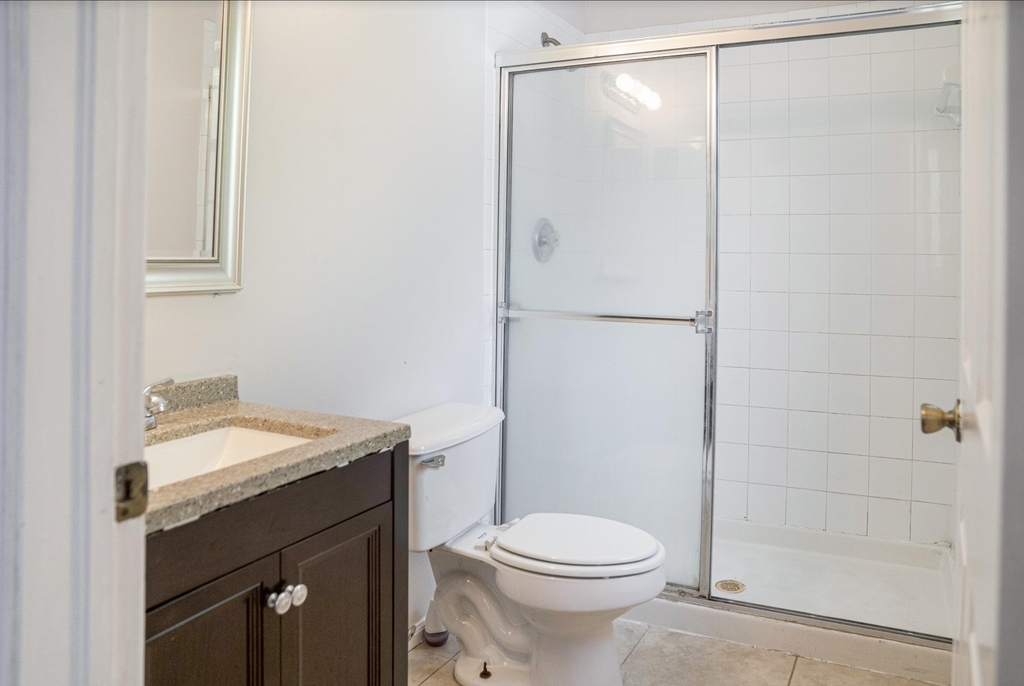 130 Baldwin Boulevard - Photo 10