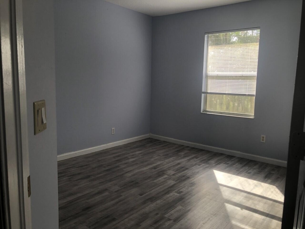 130 Baldwin Boulevard - Photo 12