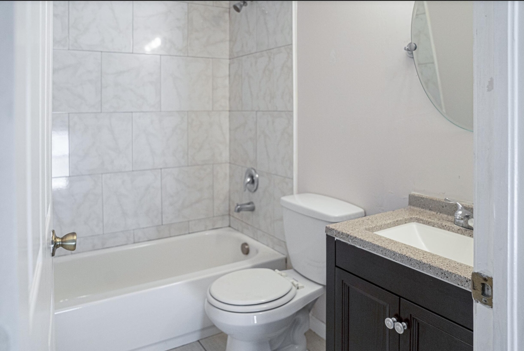 130 Baldwin Boulevard - Photo 14