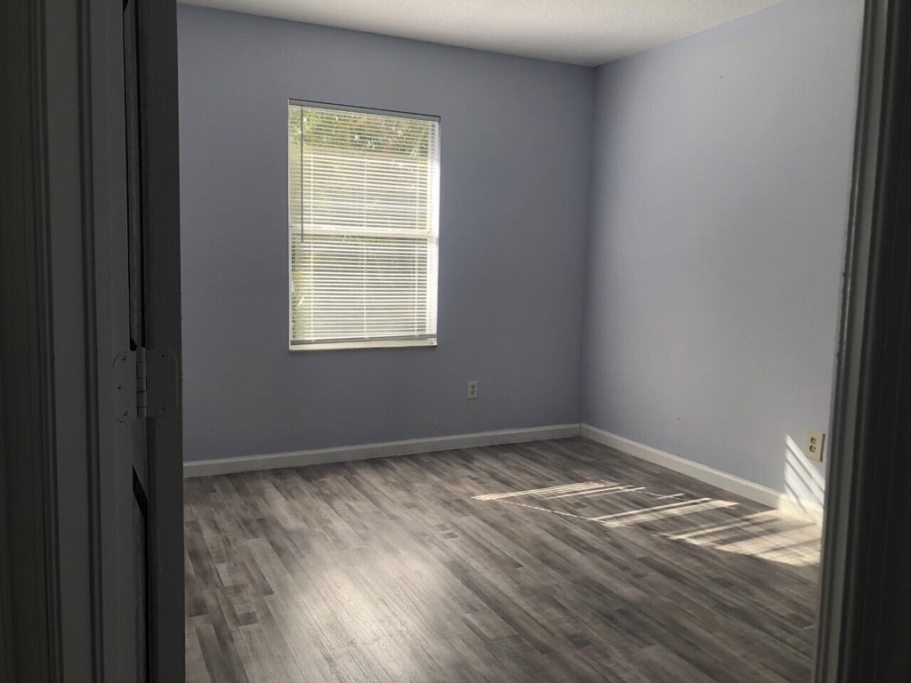 130 Baldwin Boulevard - Photo 13