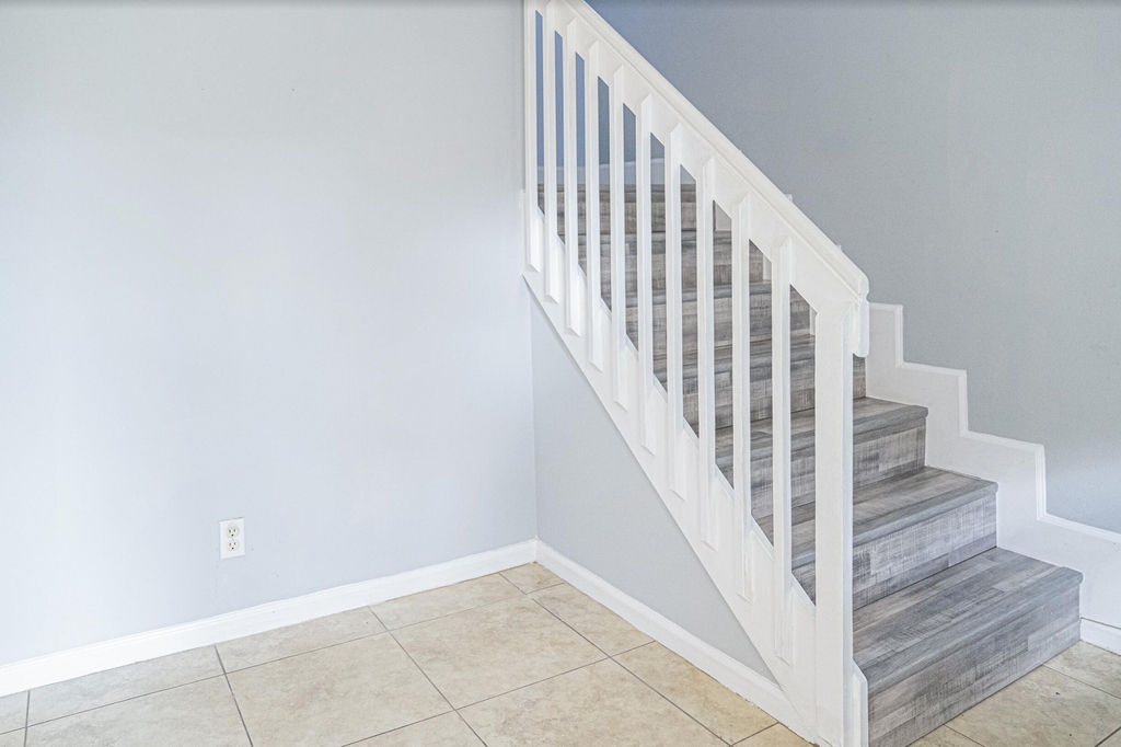130 Baldwin Boulevard - Photo 7