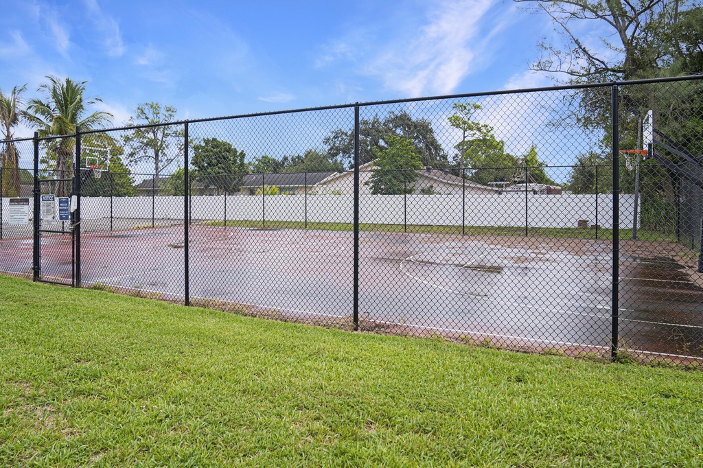 130 Baldwin Boulevard - Photo 18