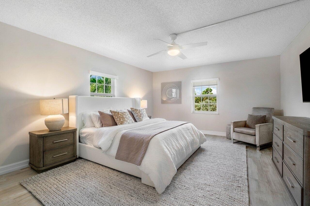 950 De Soto Road - Photo 20