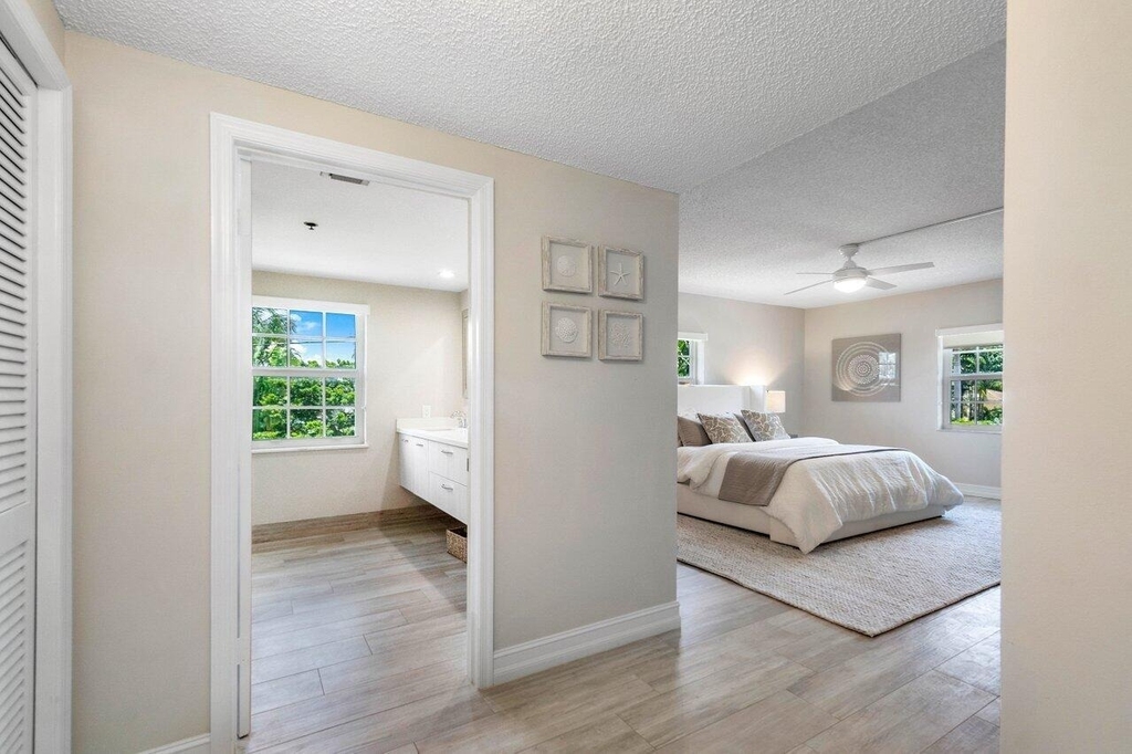 950 De Soto Road - Photo 19