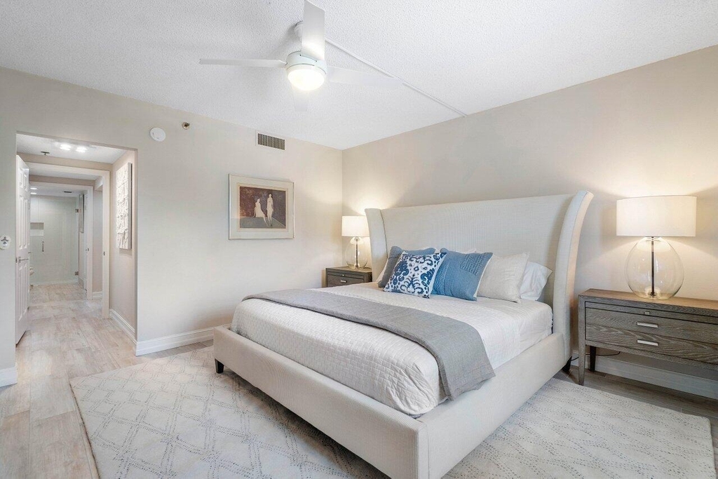 950 De Soto Road - Photo 26