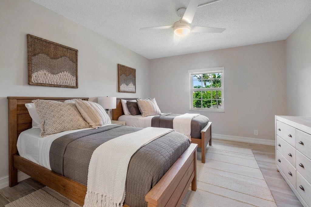950 De Soto Road - Photo 29