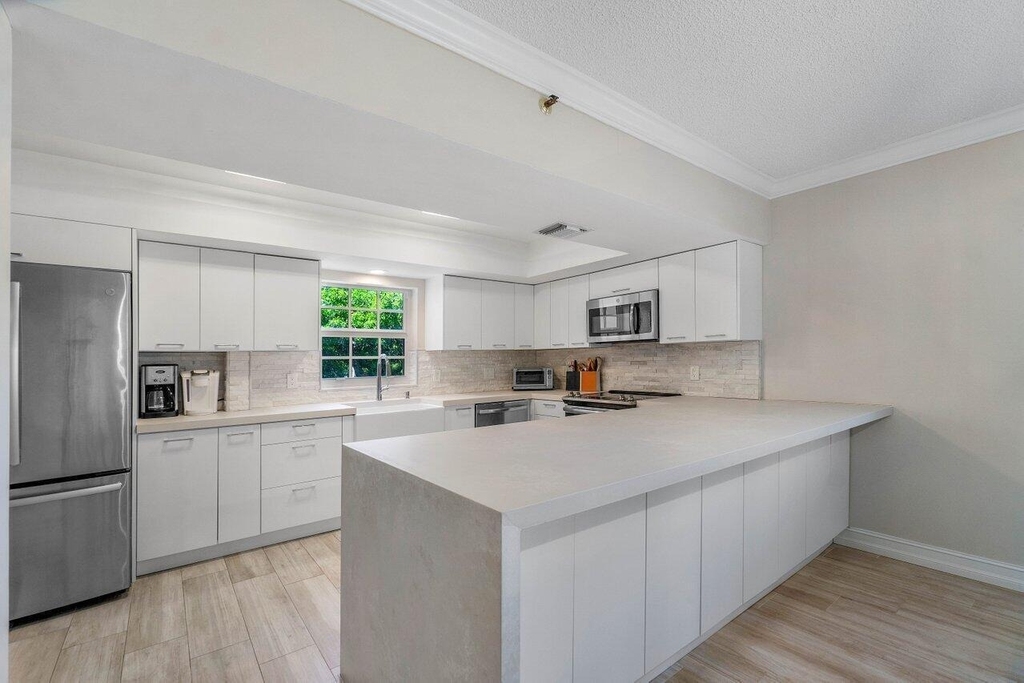 950 De Soto Road - Photo 15