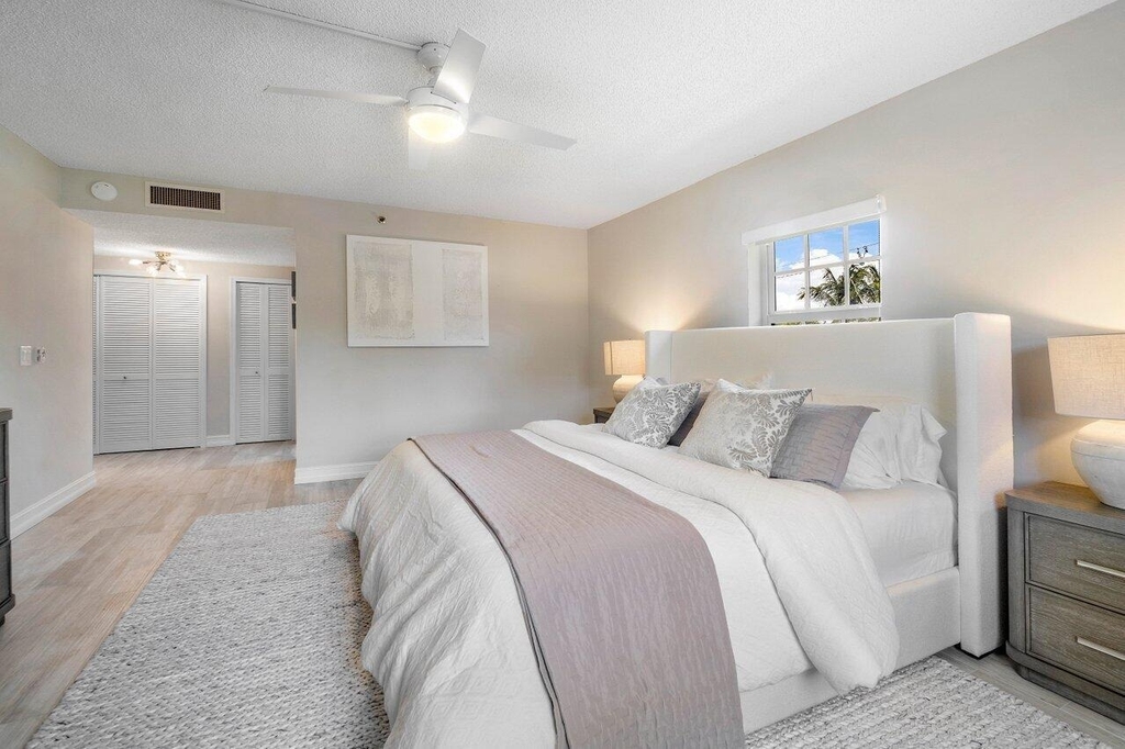 950 De Soto Road - Photo 21