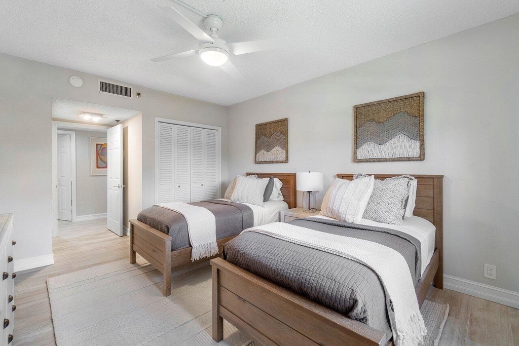 950 De Soto Road - Photo 28