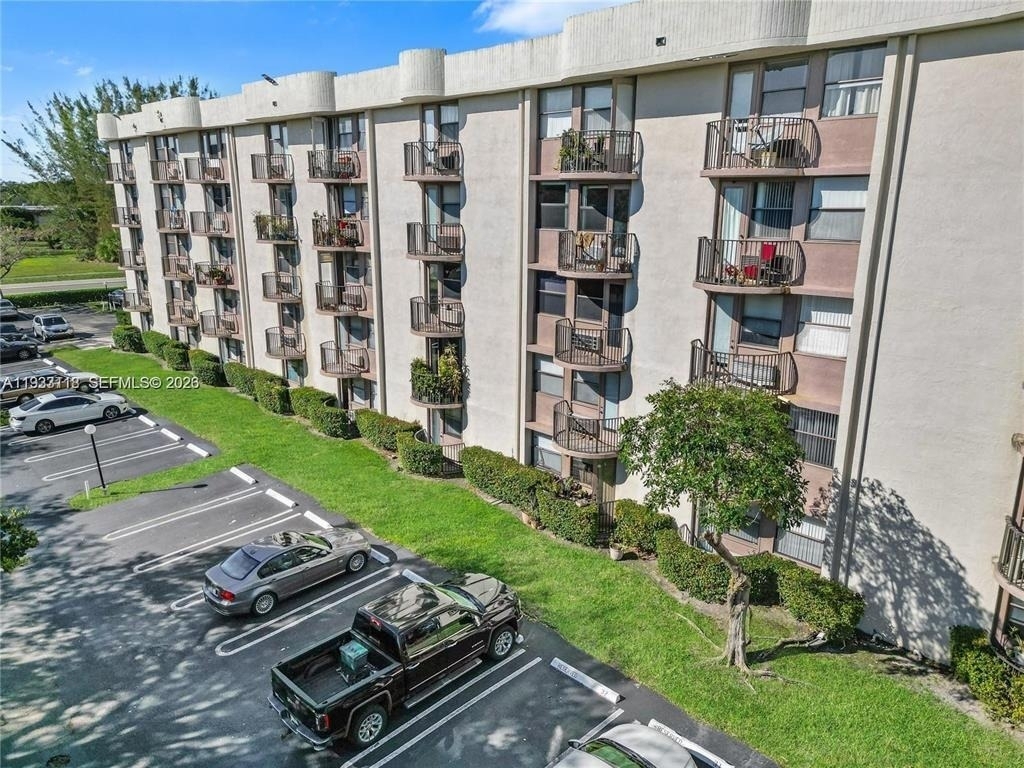 2701 Riverside Drive - Photo 1