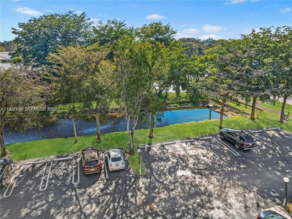 2701 Riverside Drive - Photo 5