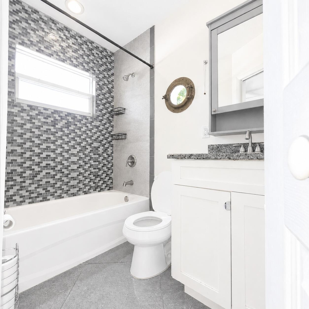 3709 S Olive Avenue - Photo 13