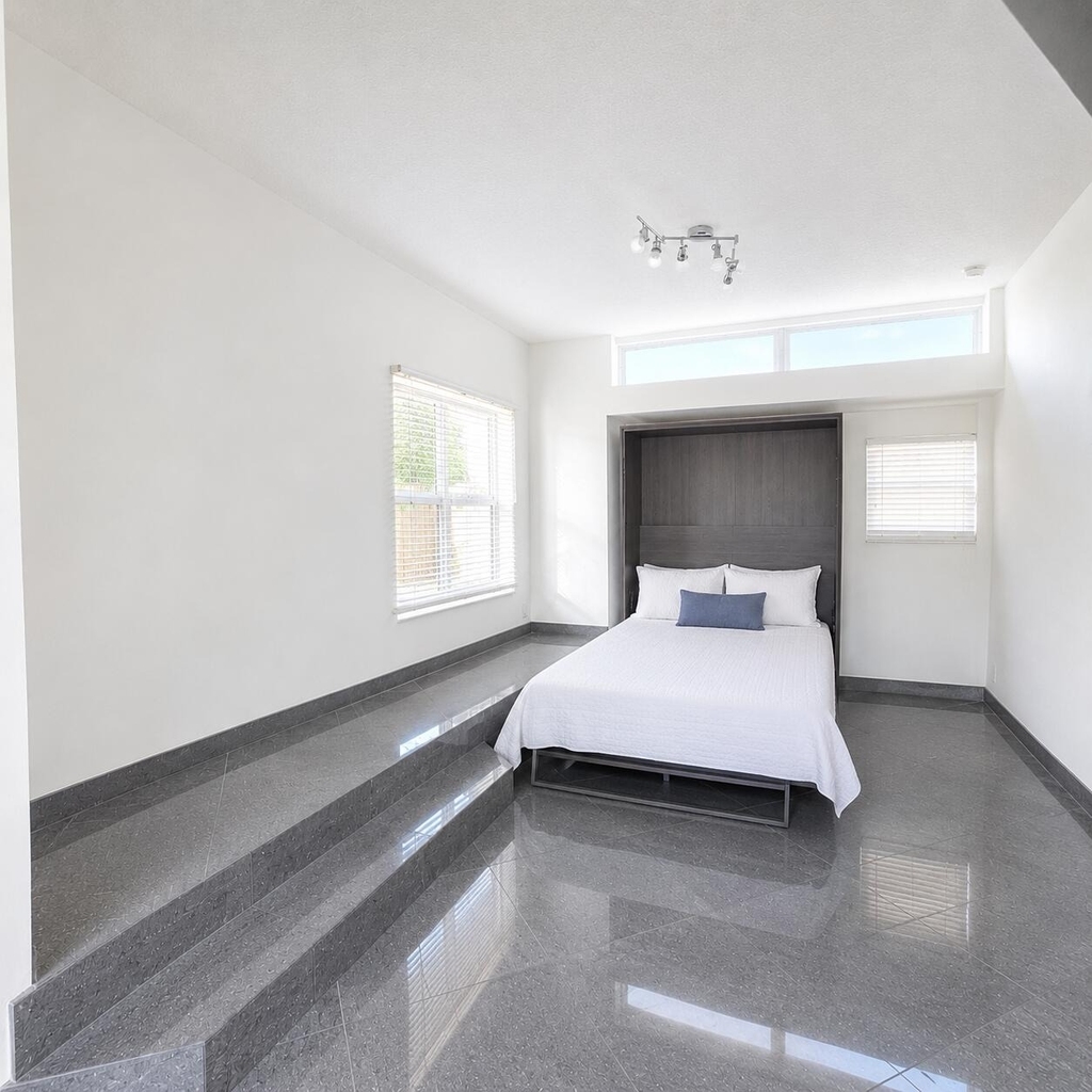 3709 S Olive Avenue - Photo 15