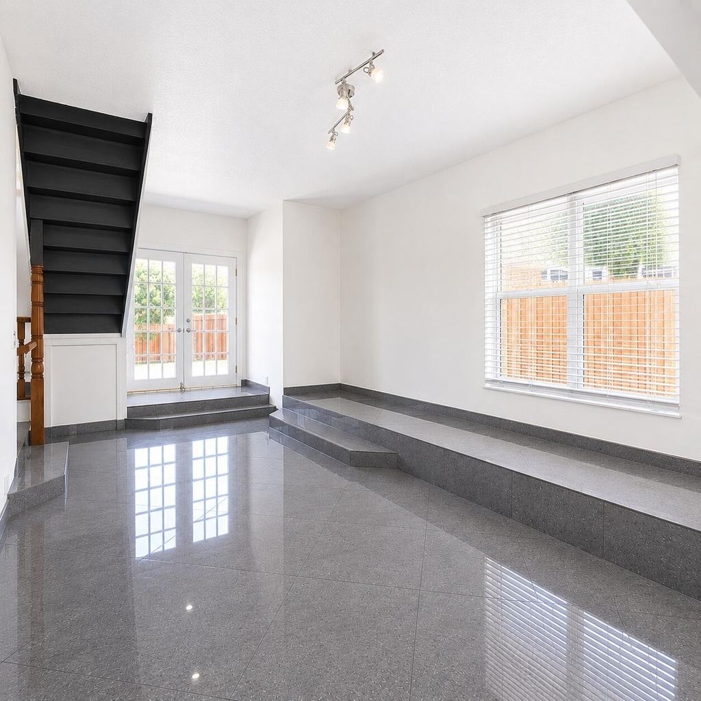 3709 S Olive Avenue - Photo 5