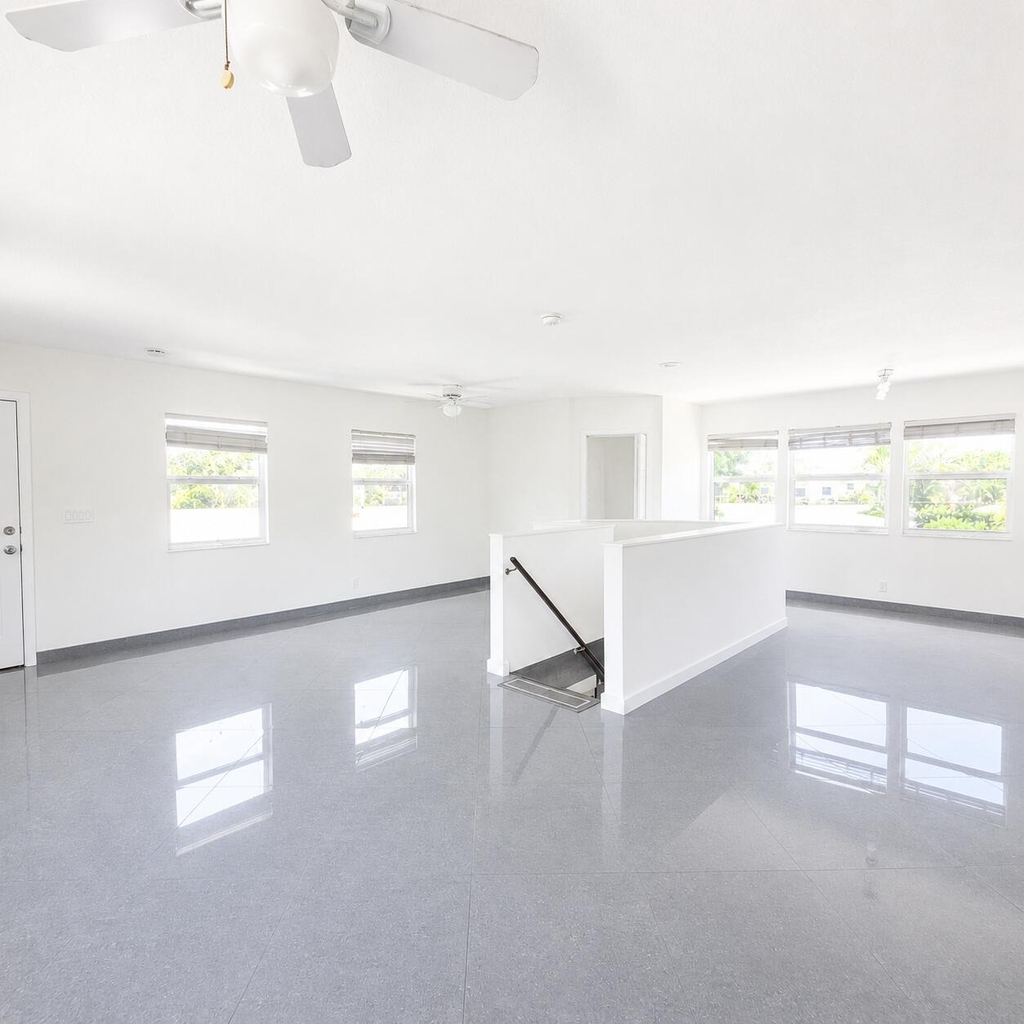 3709 S Olive Avenue - Photo 7