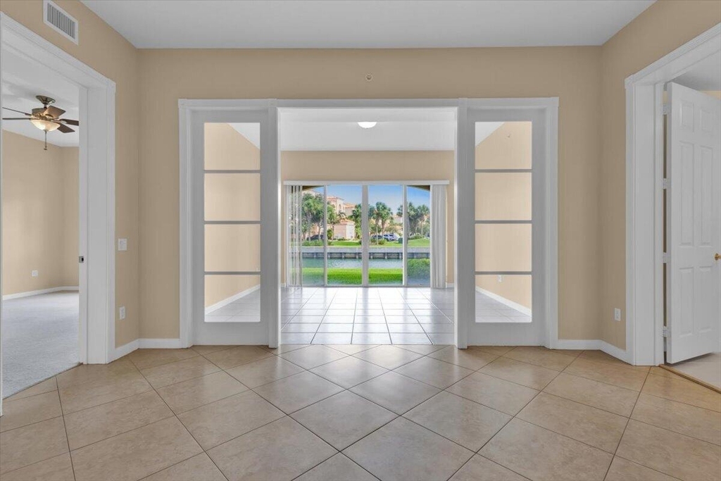 5 E Harbour Isle Dr Drive E - Photo 7