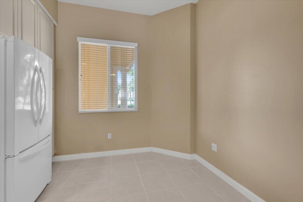 5 E Harbour Isle Dr Drive E - Photo 13