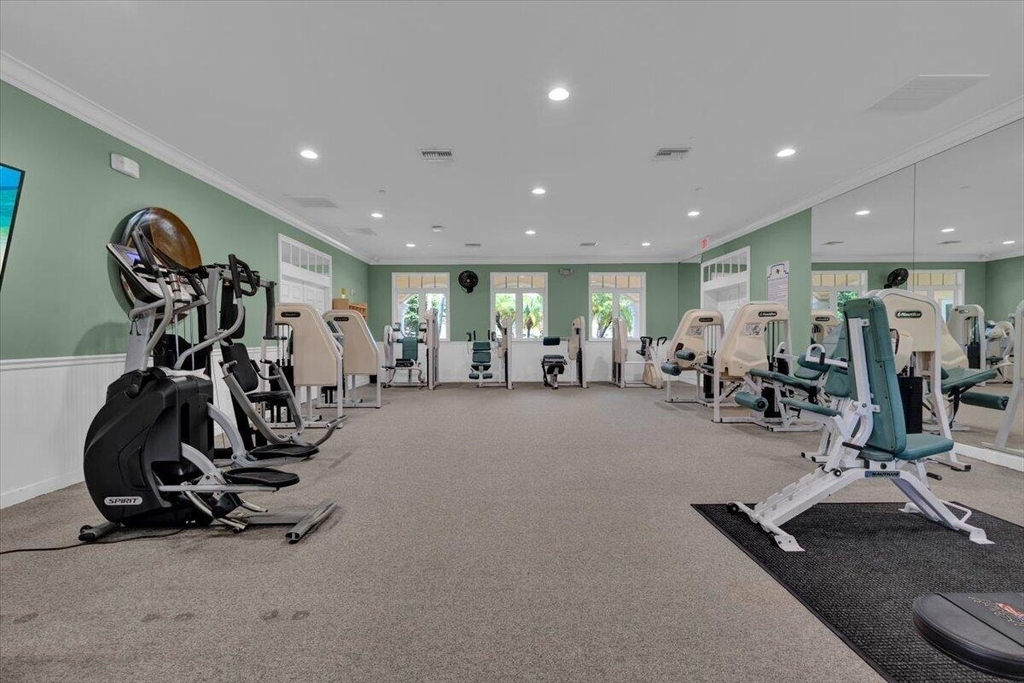 5 E Harbour Isle Dr Drive E - Photo 29