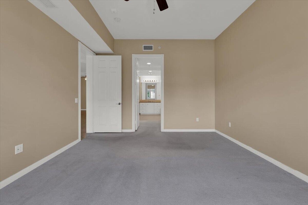 5 E Harbour Isle Dr Drive E - Photo 18