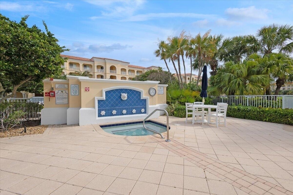 5 E Harbour Isle Dr Drive E - Photo 26