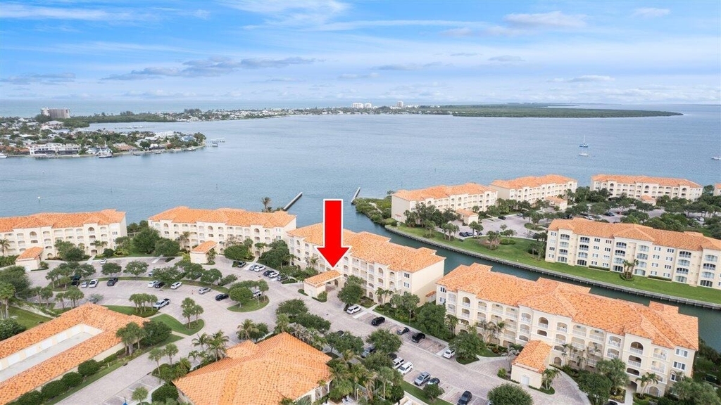 5 E Harbour Isle Dr Drive E - Photo 31