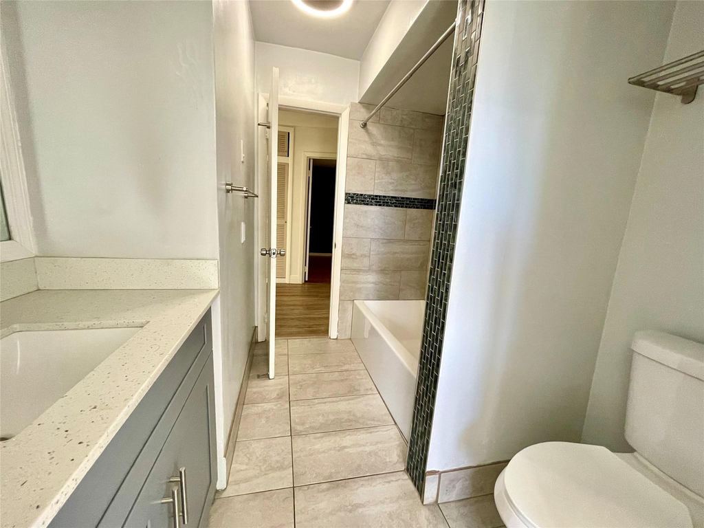 2090 Nw 84th Terrace - Photo 14