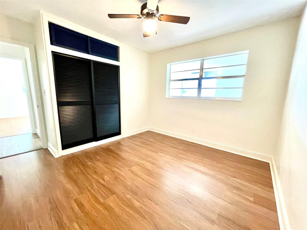2090 Nw 84th Terrace - Photo 17
