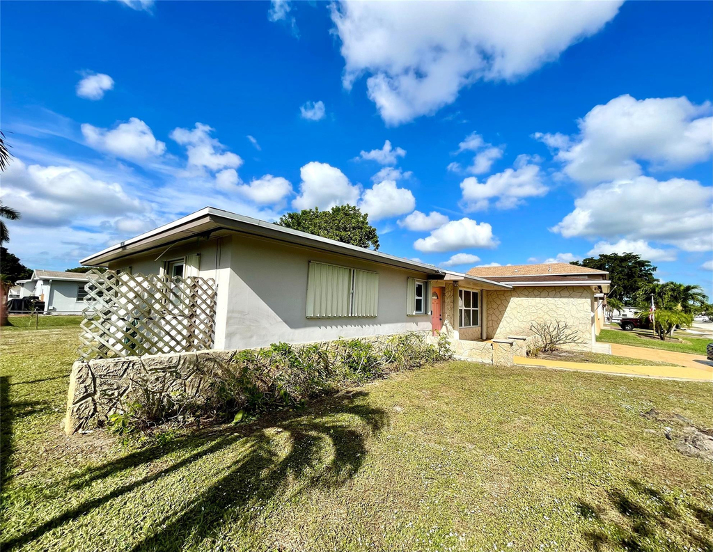 2090 Nw 84th Terrace - Photo 27