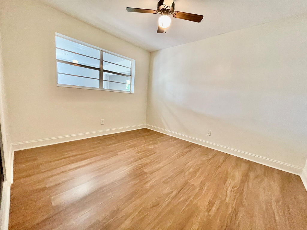 2090 Nw 84th Terrace - Photo 16