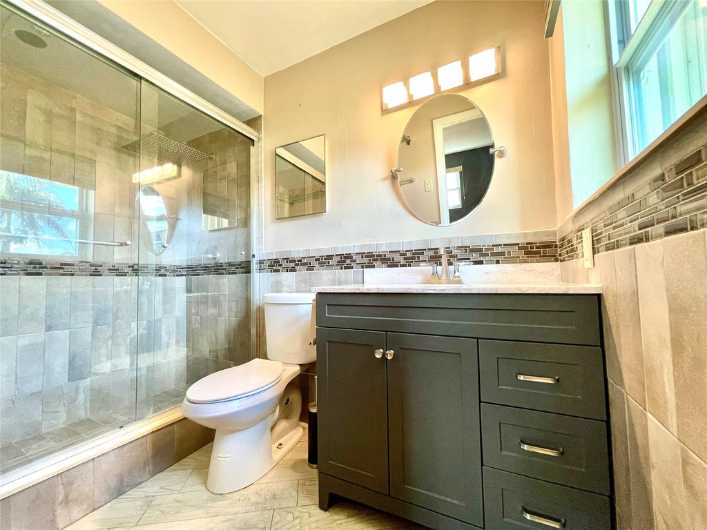2090 Nw 84th Terrace - Photo 23