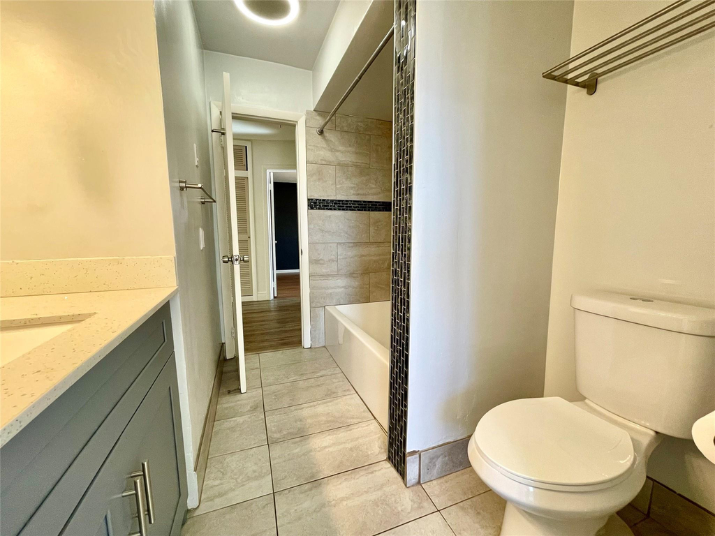 2090 Nw 84th Terrace - Photo 18