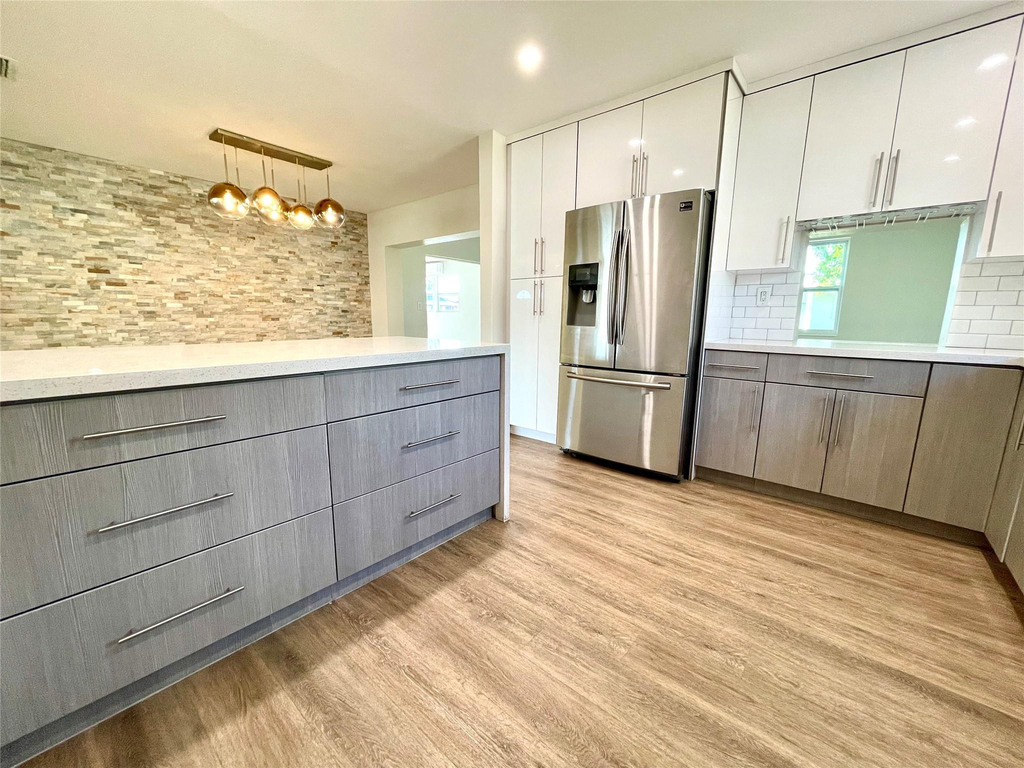 2090 Nw 84th Terrace - Photo 7