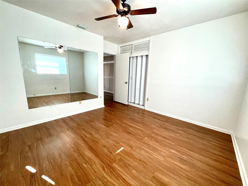 2090 Nw 84th Terrace - Photo 20