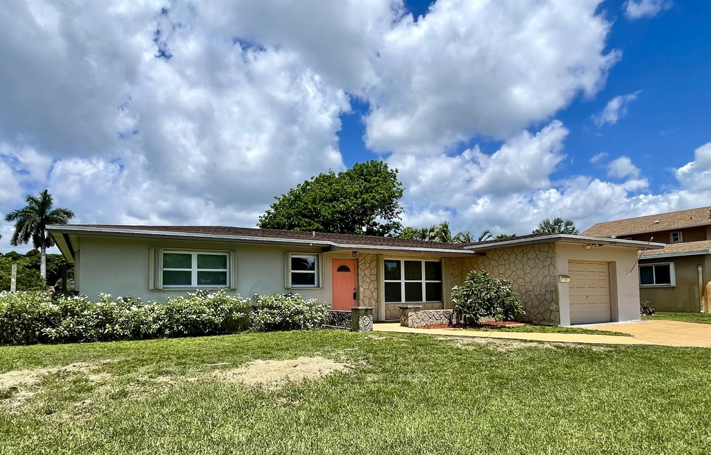 2090 Nw 84th Terrace - Photo 28