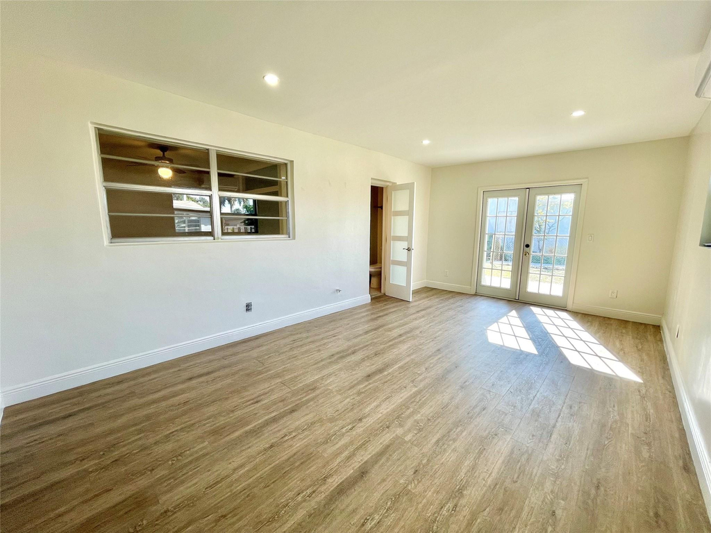 2090 Nw 84th Terrace - Photo 12