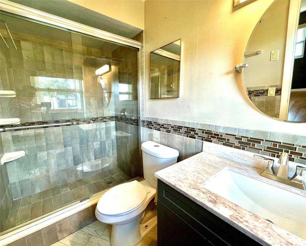 2090 Nw 84th Terrace - Photo 22