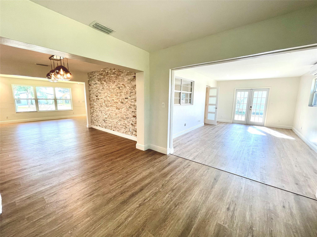2090 Nw 84th Terrace - Photo 9