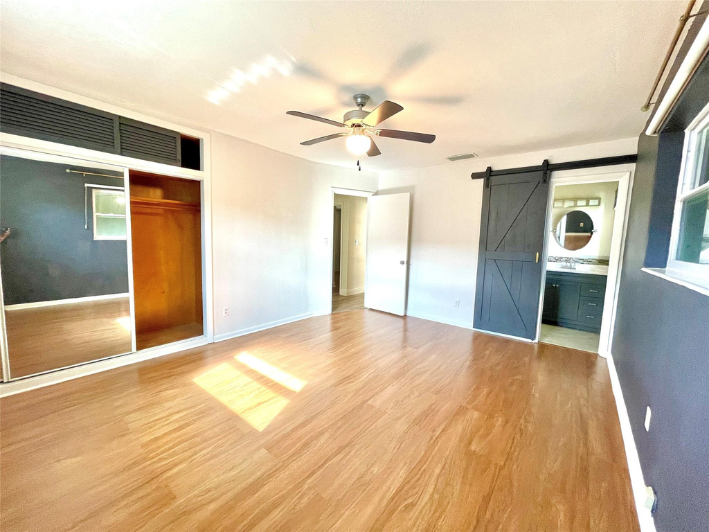 2090 Nw 84th Terrace - Photo 21