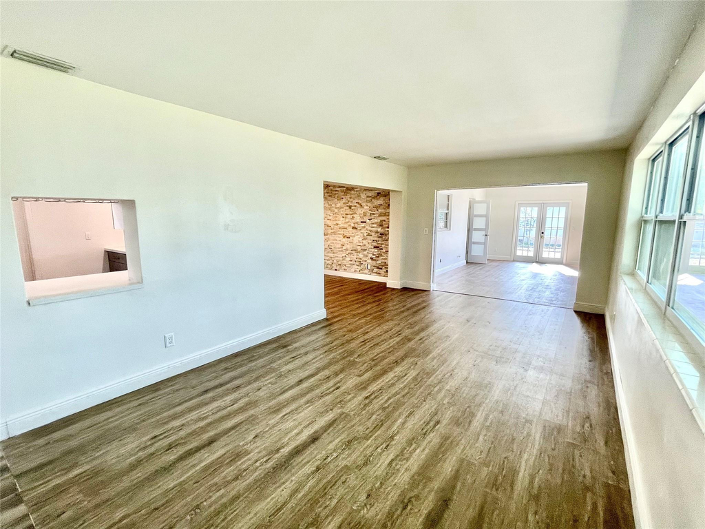 2090 Nw 84th Terrace - Photo 11