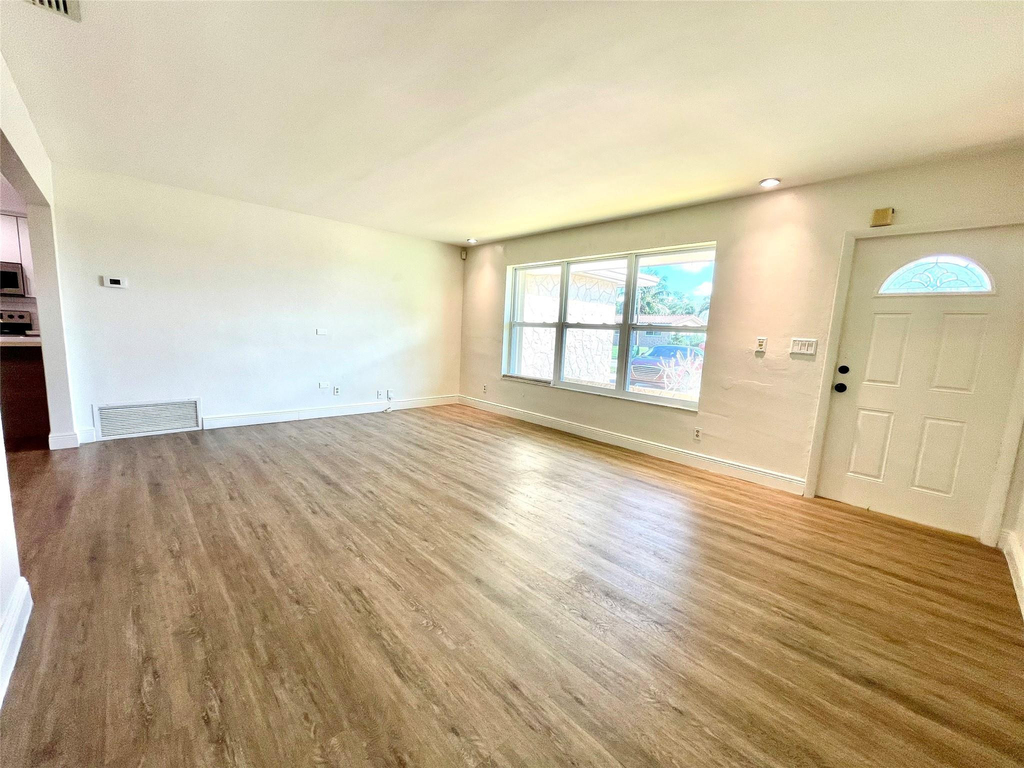 2090 Nw 84th Terrace - Photo 25