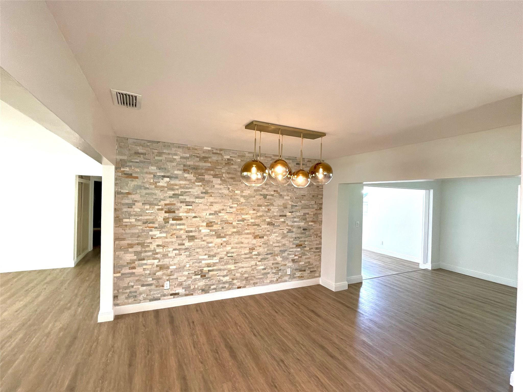 2090 Nw 84th Terrace - Photo 8